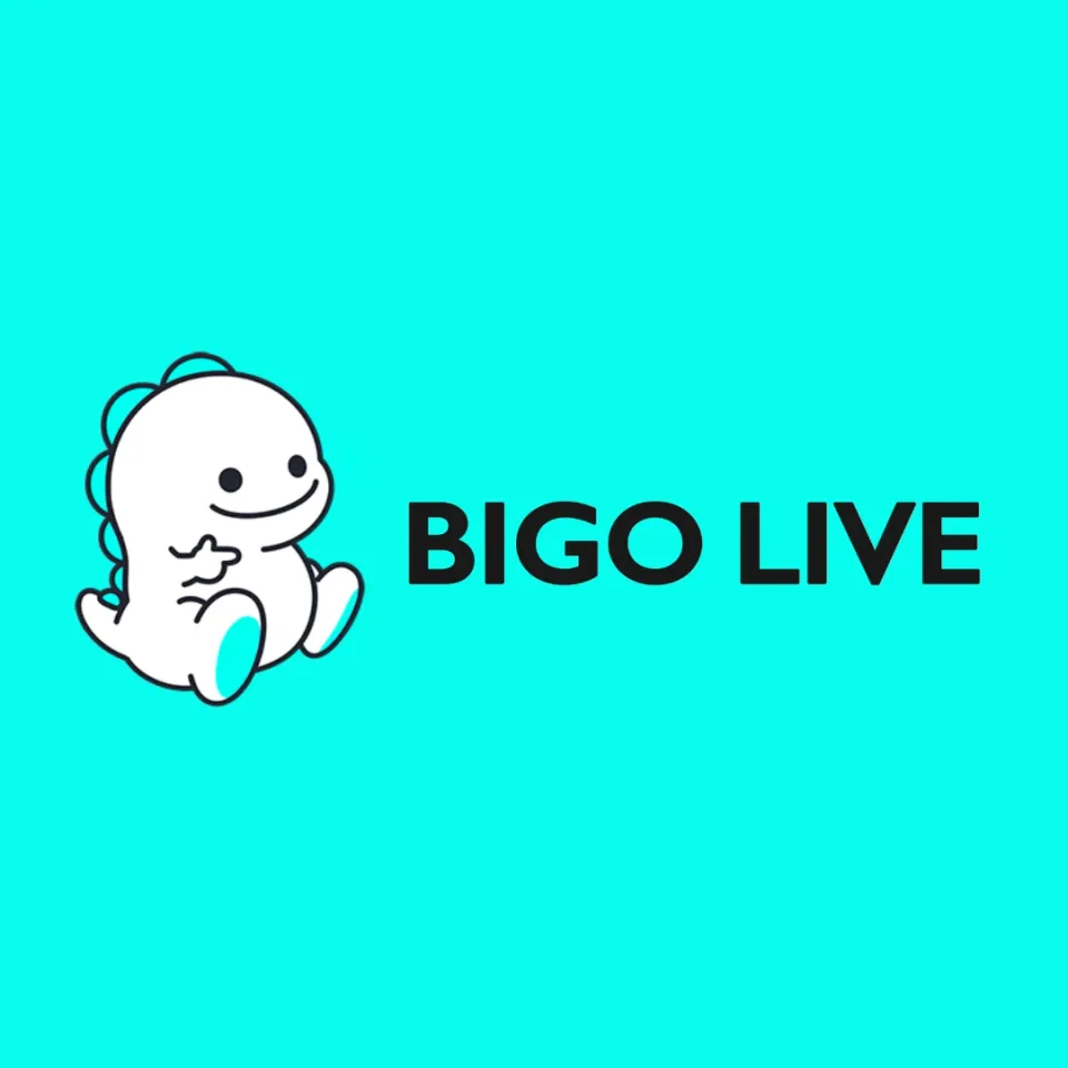 Bigo Live